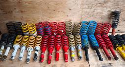 Амортизаторы Митсубиси Паджеро за 150 000 тг. в Алматы