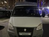 ГАЗ ГАЗель 2012 года за 6 000 000 тг. в Атырау – фото 4