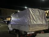 ГАЗ ГАЗель 2012 года за 6 000 000 тг. в Атырау – фото 3