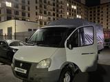 ГАЗ ГАЗель 2012 года за 6 000 000 тг. в Атырау – фото 2