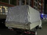ГАЗ ГАЗель 2012 года за 6 000 000 тг. в Атырау – фото 5