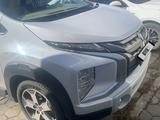 Mitsubishi Xpander Cross 2022 года за 9 000 000 тг. в Астана – фото 2