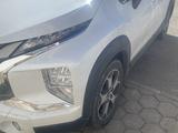 Mitsubishi Xpander Cross 2022 года за 9 000 000 тг. в Астана – фото 3