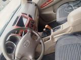 Toyota Fortuner 2007 годаүшін5 800 000 тг. в Алматы – фото 5