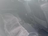 Mercedes-Benz ML 350 2010 годаүшін7 000 000 тг. в Актау – фото 2