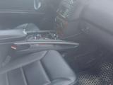 Mercedes-Benz ML 350 2010 годаүшін7 000 000 тг. в Актау – фото 3
