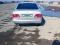 Mercedes-Benz E 280 1996 годаүшін2 600 000 тг. в Семей – фото 4