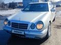 Mercedes-Benz E 280 1996 года за 2 600 000 тг. в Семей – фото 3