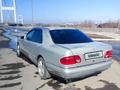 Mercedes-Benz E 280 1996 года за 2 600 000 тг. в Семей – фото 6