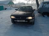 Toyota Chaser 1994 годаfor2 200 000 тг. в Караганда