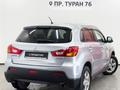 Mitsubishi ASX 2012 года за 5 990 000 тг. в Астана – фото 19