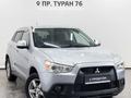 Mitsubishi ASX 2012 года за 5 990 000 тг. в Астана – фото 20