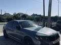 BMW 540 2018 года за 18 500 000 тг. в Алматы – фото 2