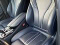 BMW 540 2018 года за 18 500 000 тг. в Алматы – фото 15