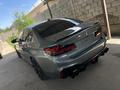 BMW 540 2018 года за 18 500 000 тг. в Алматы – фото 6