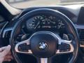 BMW 540 2018 года за 18 500 000 тг. в Алматы – фото 13