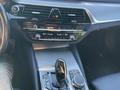 BMW 540 2018 года за 18 500 000 тг. в Алматы – фото 14