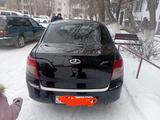 ВАЗ (Lada) Granta 2190 2014 годаfor3 000 000 тг. в Караганда – фото 3