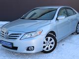 Toyota Camry 2009 годаүшін7 150 000 тг. в Алматы