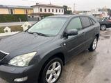 Lexus RX 300 2005 года за 8 000 000 тг. в Актобе – фото 4