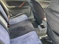 Volkswagen Passat 1998 года за 1 600 000 тг. в Алматы – фото 9