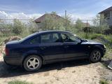 Volkswagen Passat 1998 года за 1 600 000 тг. в Алматы – фото 4