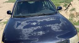 Volkswagen Passat 1998 годаүшін1 600 000 тг. в Алматы