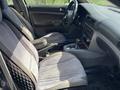 Volkswagen Passat 1998 года за 1 600 000 тг. в Алматы – фото 7