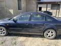 Volkswagen Passat 1998 года за 1 600 000 тг. в Алматы – фото 6