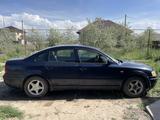 Volkswagen Passat 1998 года за 1 600 000 тг. в Алматы – фото 5
