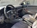 Volkswagen Passat 1998 года за 1 600 000 тг. в Алматы – фото 8