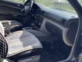 Volkswagen Passat 1998 года за 1 600 000 тг. в Алматы – фото 10
