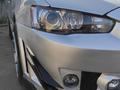 Mitsubishi Lancer 2007 годаfor4 300 000 тг. в Алматы – фото 5