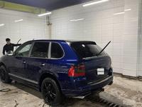 Porsche Cayenne 2006 годаүшін4 000 000 тг. в Астана