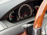 Mercedes-Benz CL 550 2007 года за 10 000 000 тг. в Алматы – фото 5