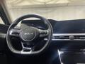 Kia K5 Luxe 2025 годаүшін15 100 000 тг. в Алматы – фото 9