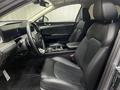 Kia K5 Luxe 2025 годаүшін15 100 000 тг. в Алматы – фото 12