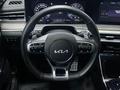 Kia K5 Luxe 2025 годаүшін15 100 000 тг. в Алматы – фото 13