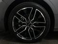 Kia K5 Luxe 2025 годаүшін15 100 000 тг. в Алматы – фото 16