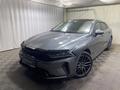 Kia K5 Luxe 2025 годаүшін15 100 000 тг. в Алматы
