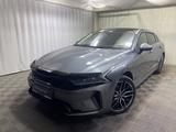 Kia K5 Luxe 2025 годаүшін15 100 000 тг. в Алматы