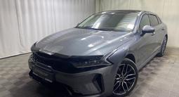 Kia K5 Luxe 2025 годаүшін15 100 000 тг. в Алматы