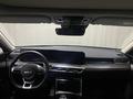 Kia K5 Luxe 2025 годаүшін15 100 000 тг. в Алматы – фото 8