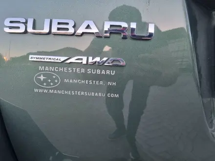 Subaru Outback 2011 года за 6 200 000 тг. в Актау – фото 60