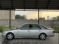 Mercedes-Benz E 280 2000 годаүшін4 500 000 тг. в Тараз – фото 15