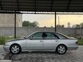 Mercedes-Benz E 280 2000 годаүшін4 500 000 тг. в Тараз – фото 14