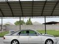 Mercedes-Benz E 280 2000 годаүшін4 500 000 тг. в Тараз – фото 16