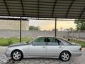 Mercedes-Benz E 280 2000 годаүшін4 500 000 тг. в Тараз – фото 13