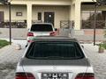 Mercedes-Benz E 280 2000 годаүшін4 500 000 тг. в Тараз – фото 19