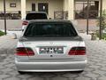 Mercedes-Benz E 280 2000 годаүшін4 500 000 тг. в Тараз – фото 18